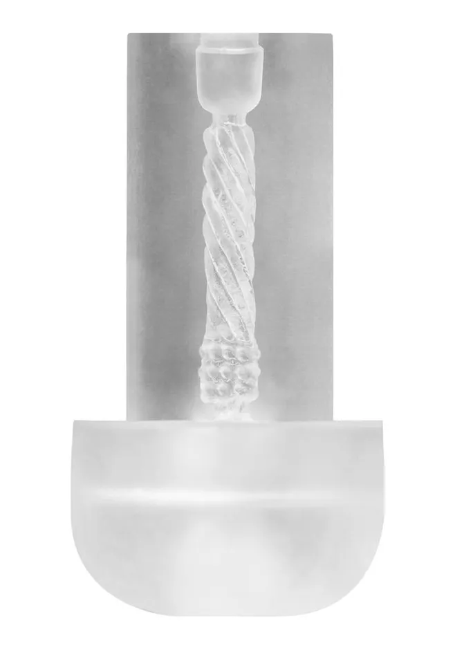 Male Sex Toys Renegade Universal Pump Sleeve XL Extra Long Renegade