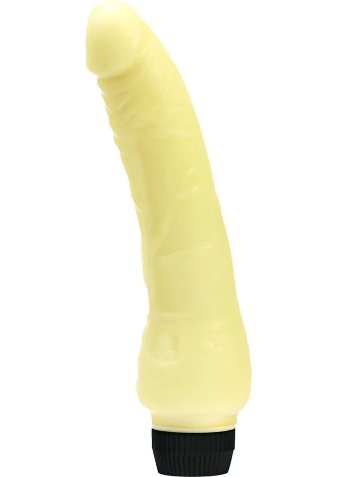 ME YOU US Zeus 8 Glow In The Dark Realistic Vibrator Me You Us Female Sex Toys ME YOU US Zeus 8 Glow In The Dark Realistic Vibrator Me You Us Female Sex Toys