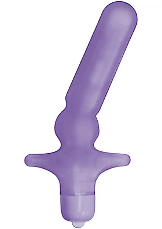 My 1st My First Mini Anal T Vibrating Anal Stimulator Vibrator Female Sex Toys My 1st My First Mini Anal T Vibrating Anal Stimulator Vibrator Female Sex Toys