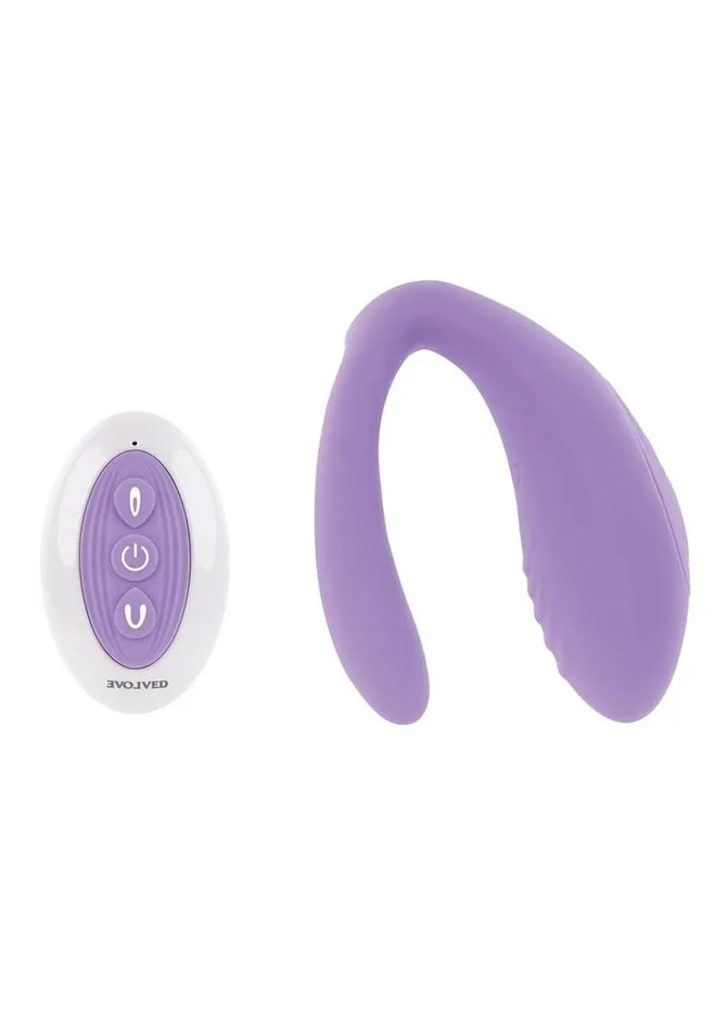 Petite Tickler Rechargeable Silicone Triple Stimulating Mini Vibrator with Remote Control Evolved Female Sex Toys Petite Tickler Rechargeable Silicone Triple Stimulating Mini Vibrator with Remote Control Evolved Female Sex Toys