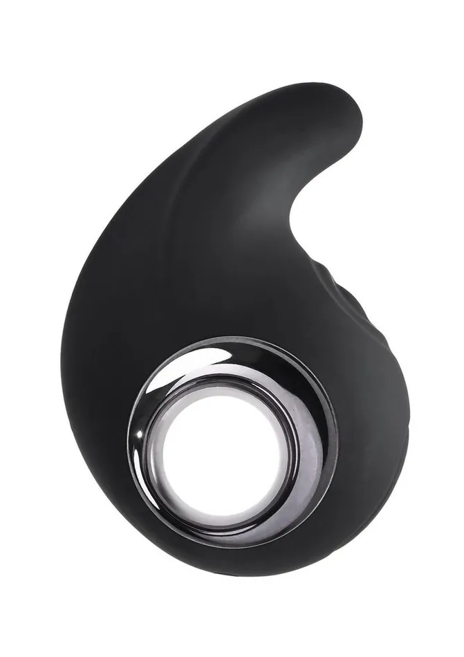 Playboy Female Sex Toys Playboy Ring My Bell Rechargeable Silicone Vibrating Tip Playboy Female Sex Toys Playboy Ring My Bell Rechargeable Silicone Vibrating Tip