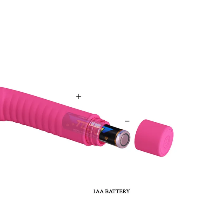 Pretty Love Mick Vibrator Pretty Love Vibrators