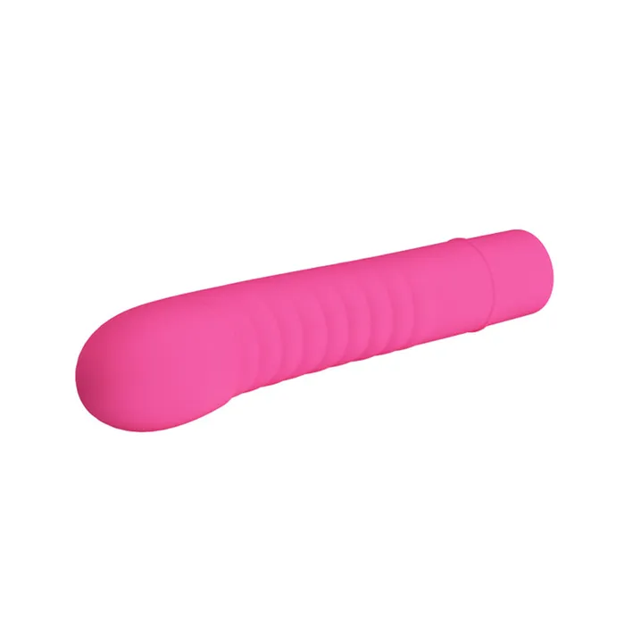 Pretty Love Mick Vibrator Pretty Love Vibrators