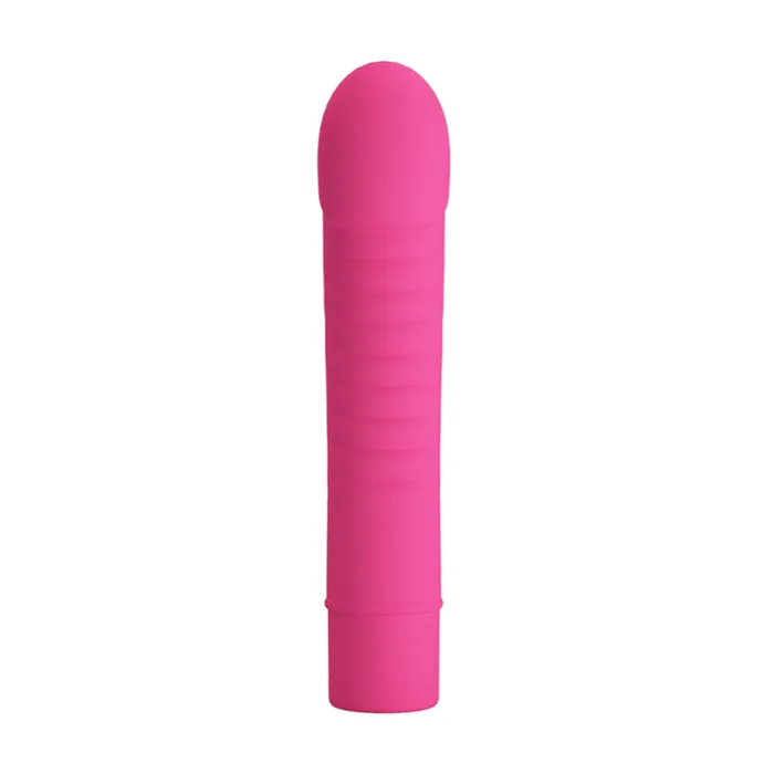 Pretty Love Mick Vibrator Pretty Love Vibrators