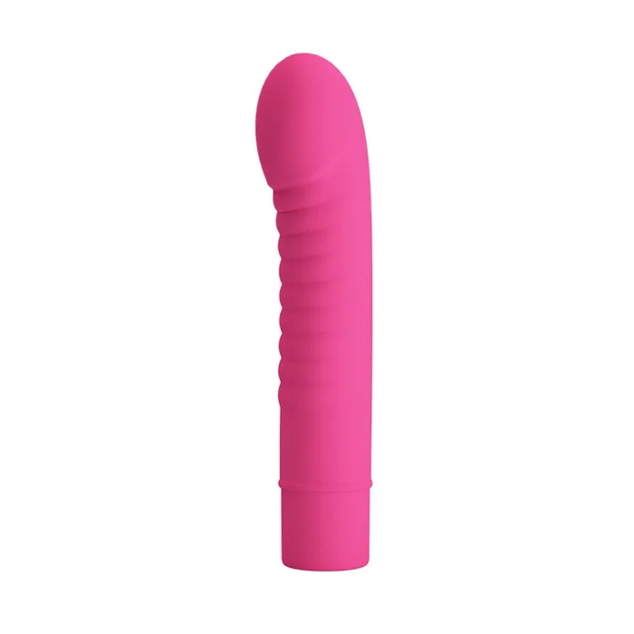 Pretty Love Mick Vibrator Pretty Love Vibrators