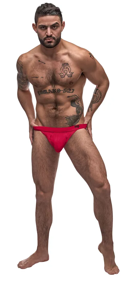 Pure Comfort Bong Thong Red Sm Male Power Vibrators Pure Comfort Bong Thong Red Sm Male Power Vibrators