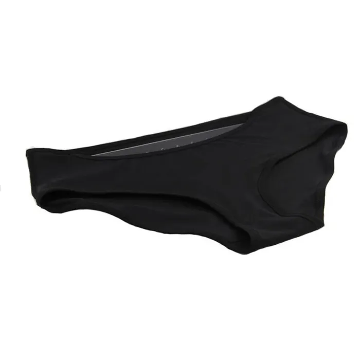 Untag Maria Tucking corrective briefs Vibrators