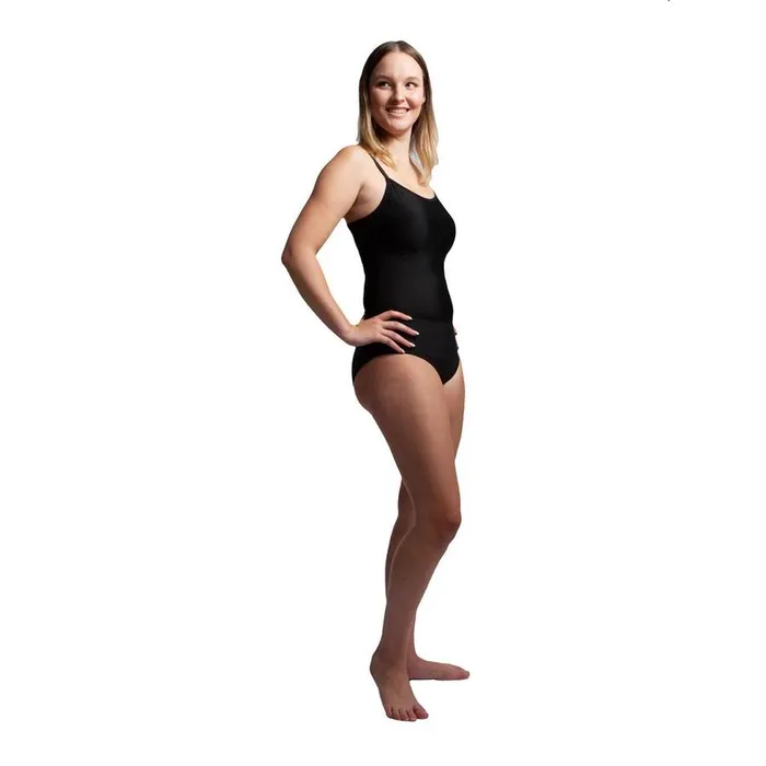 Untag Maria Tucking corrective briefs Vibrators