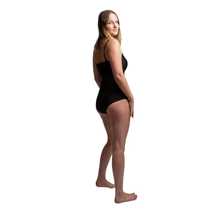 Untag Maria Tucking corrective briefs Vibrators