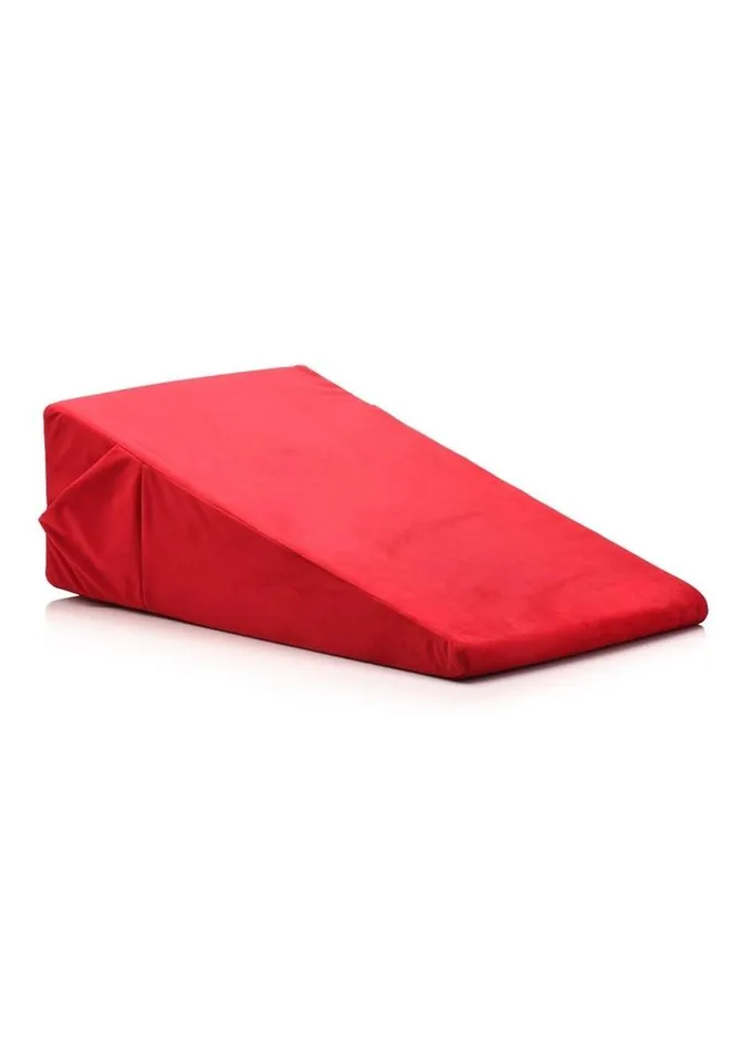 Vibrators Bedroom Bliss Bedroom Bliss Love Cushion
