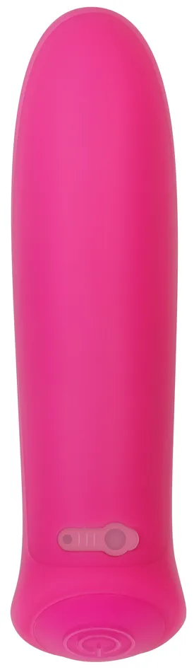 Vibrators Evolved Novelties Pretty in Pink Vibrators Evolved Novelties Pretty in Pink