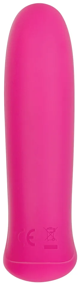 Vibrators Evolved Novelties Pretty in Pink Vibrators Evolved Novelties Pretty in Pink