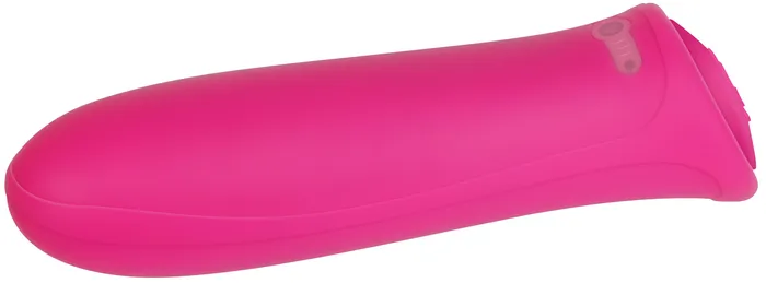 Vibrators Evolved Novelties Pretty in Pink Vibrators Evolved Novelties Pretty in Pink