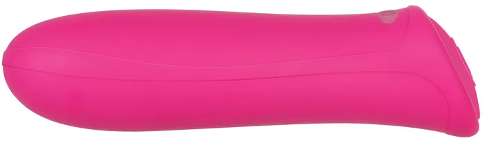 Vibrators Evolved Novelties Pretty in Pink Vibrators Evolved Novelties Pretty in Pink