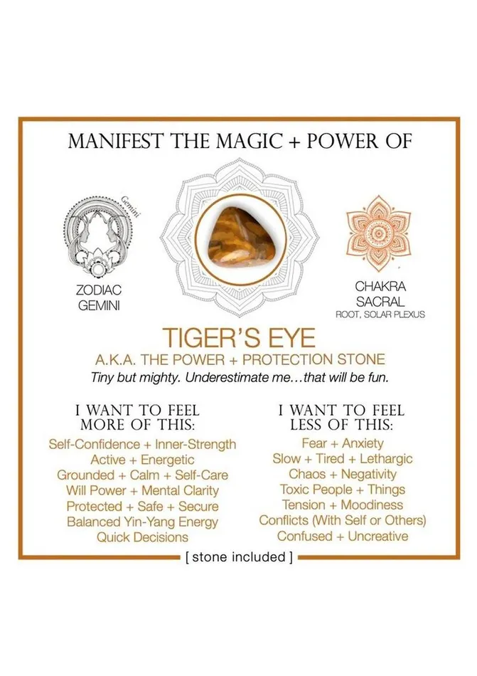 Vibrators Warm Human Warm Human Tigers Eye