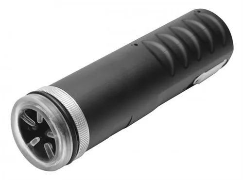 XR Brands Love Botz Male Sex Toys Love Botz Master Bot Super Powered Auto Stroker Black XR Brands Love Botz Male Sex Toys Love Botz Master Bot Super Powered Auto Stroker Black