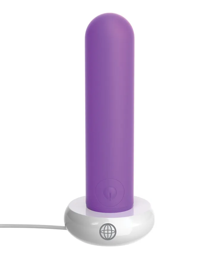 2024 Holiday Sale Female Sex Toys Her Rechargeable Bullet