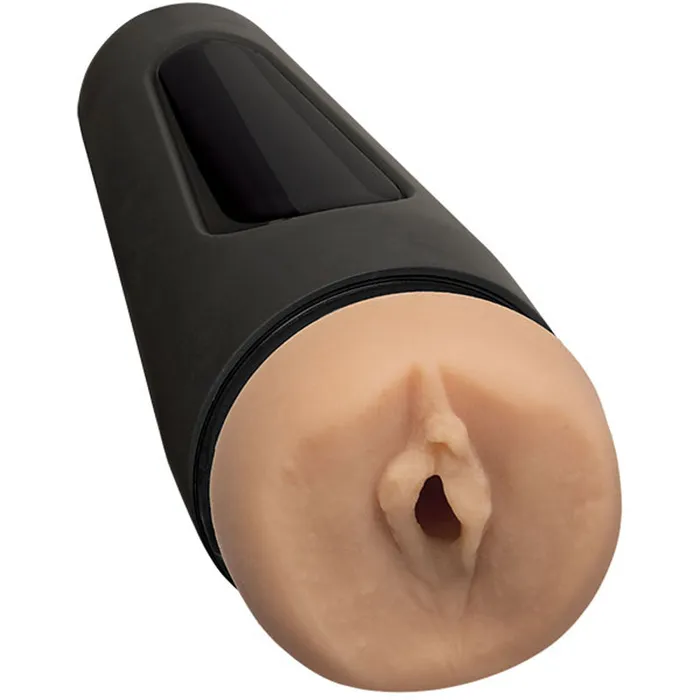 2024 Holiday Sale Specials Male Sex Toys Main Squeeze the Original Vibro Pussy