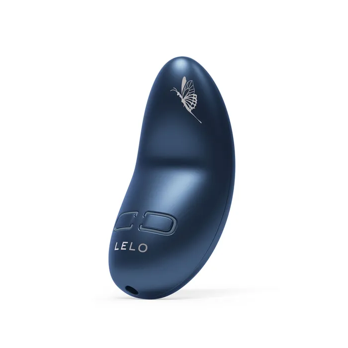 2024 Holiday Sale Specials Nea 3 Alien Blue Dildos