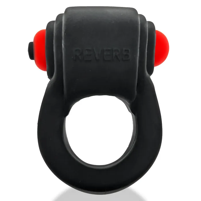 2024 Holiday Sale Specials Vibrators Revring Tar Ice