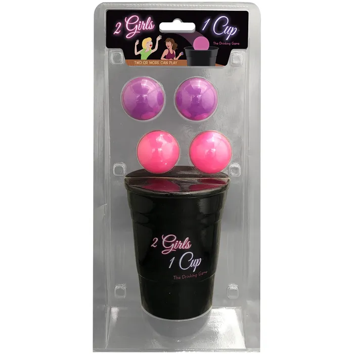 2024 Holiday Sale Two Girls One Cup Male Sex Toys