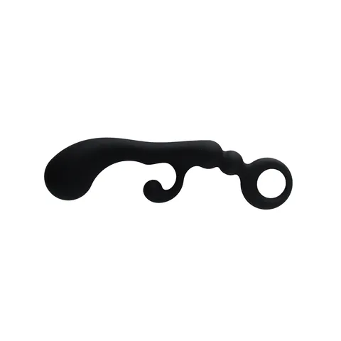 Anal Sunset Intimates Toys Inc The Joker Prostate Massager