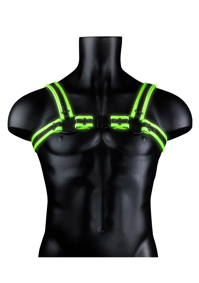Bonded Leather Buckle Harness Largexlarge Glow in the Dark 2024 Holiday Sale Female Sex Toys Bonded Leather Buckle Harness Largexlarge Glow in the Dark 2024 Holiday Sale Female Sex Toys