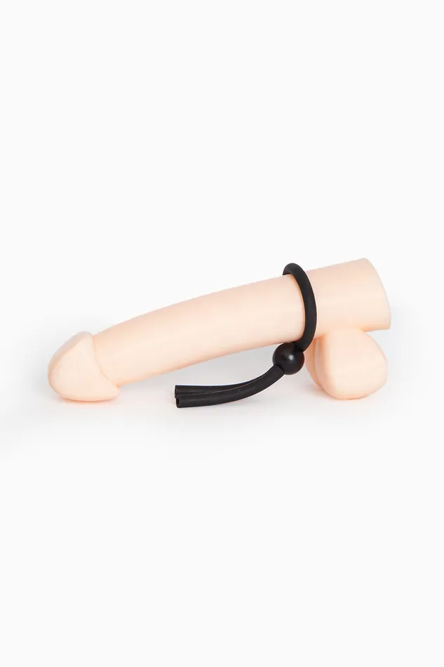 Calexotics Female Sex Toys DR JOEL Lazo Erector
