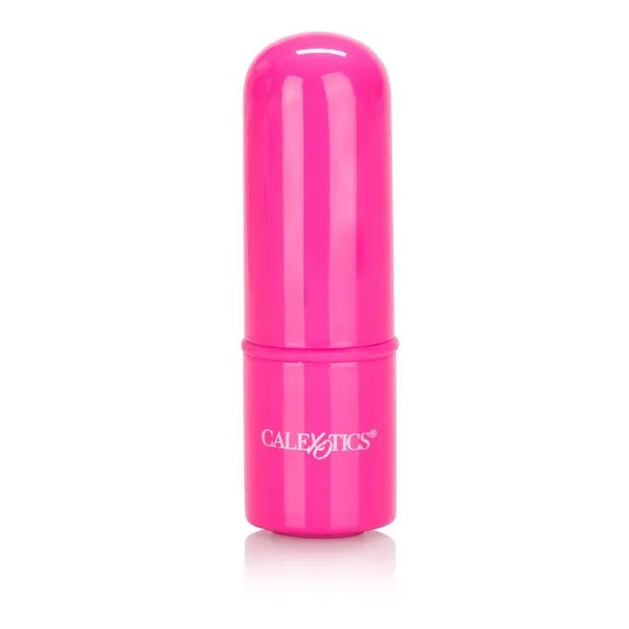 CalExotics Tiny Teasers Mini Bullet ItsForMyFriend Female Sex Toys