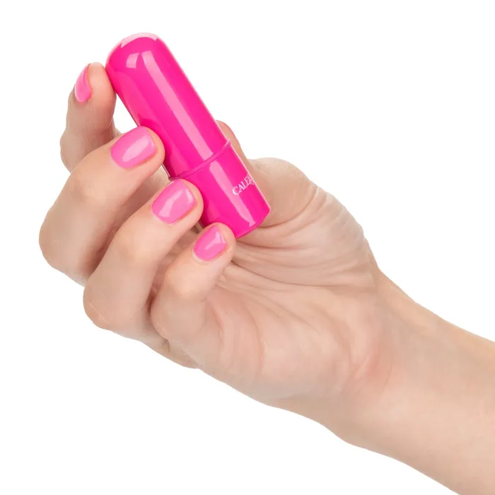 CalExotics Tiny Teasers Mini Bullet ItsForMyFriend Female Sex Toys CalExotics Tiny Teasers Mini Bullet ItsForMyFriend Female Sex Toys