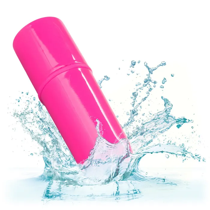 CalExotics Tiny Teasers Mini Bullet ItsForMyFriend Female Sex Toys CalExotics Tiny Teasers Mini Bullet ItsForMyFriend Female Sex Toys