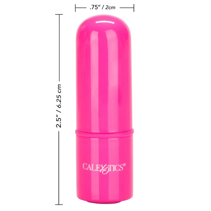 CalExotics Tiny Teasers Mini Bullet ItsForMyFriend Female Sex Toys CalExotics Tiny Teasers Mini Bullet ItsForMyFriend Female Sex Toys