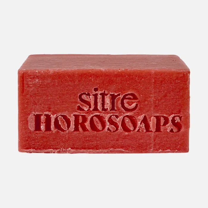 Couples Full Moon Massage Bar 260g Sitre