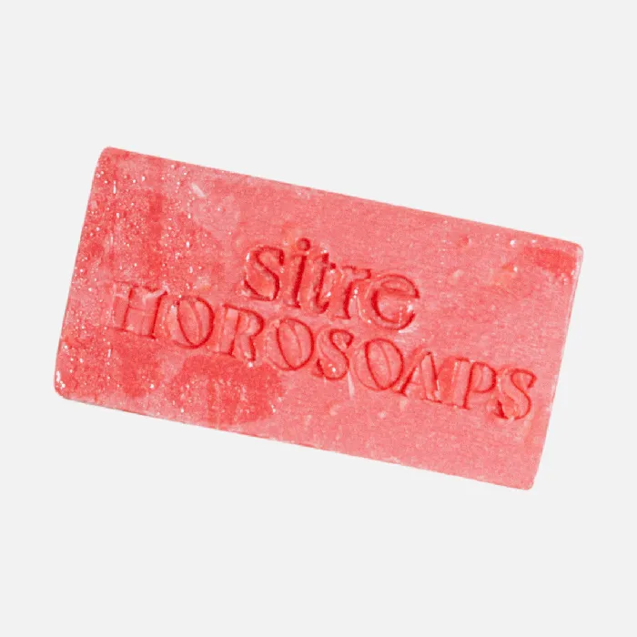 Couples Full Moon Massage Bar 260g Sitre