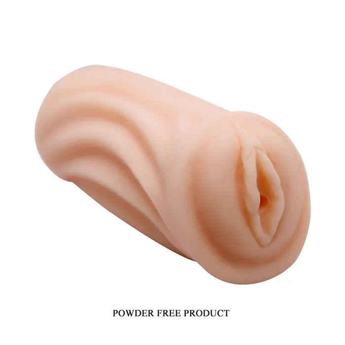 Crazy Bull Masturbator Sleeve Jane Pretty Love Male Sex Toys