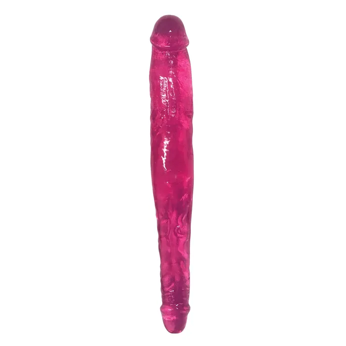 Dildos Lollicock Lollicock 13 Sweet Slim Stick Cherry