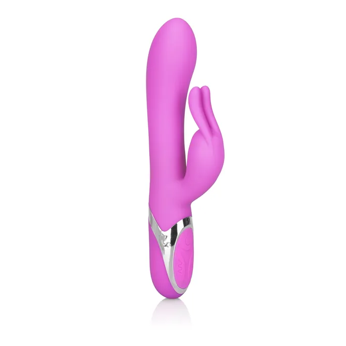 Enchanted Bunny CalExotics Vibrators