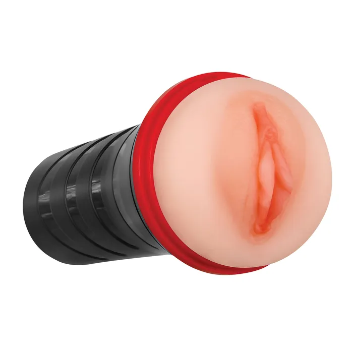 Evolved Novelties Female Sex Toys Pop on the Go Light