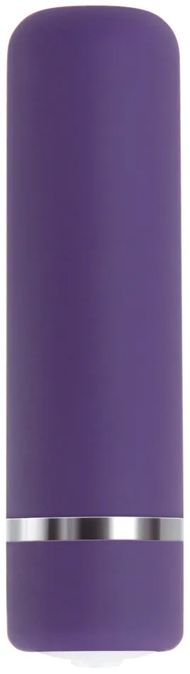 Evolved Novelties Vibrators Purple Passion