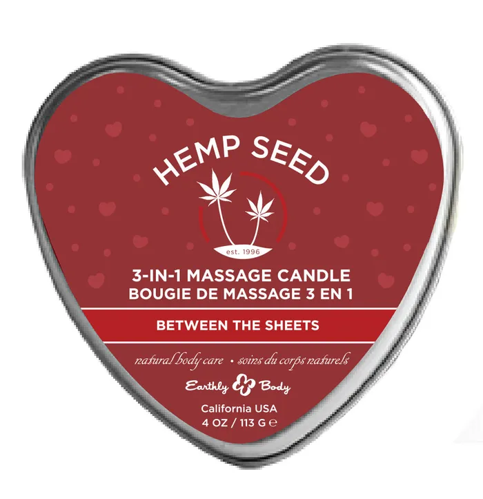 Female Sex Toys 2024 Holiday Sale Hemp Seed 3in1 Massage Candle Between the Sheets 4oz Female Sex Toys 2024 Holiday Sale Hemp Seed 3in1 Massage Candle Between the Sheets 4oz