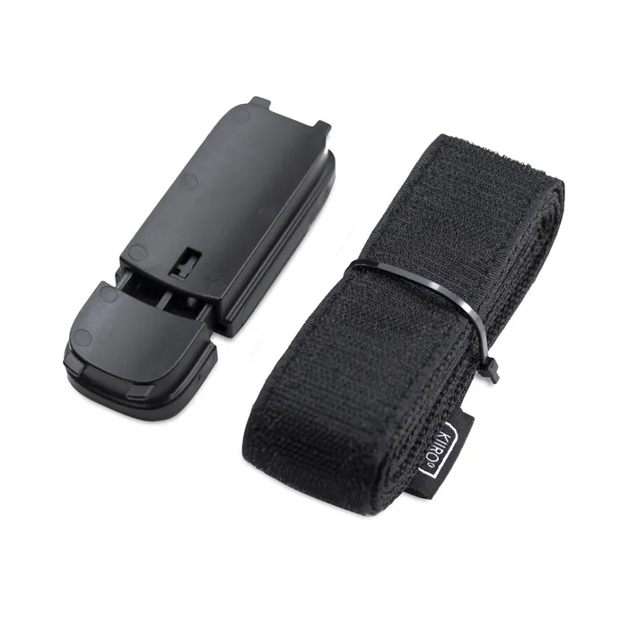 Female Sex Toys Kiiroo Keon Neck Strap Accessory ItsForMyFriend