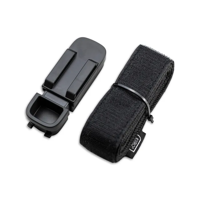 Female Sex Toys Kiiroo Keon Neck Strap Accessory ItsForMyFriend