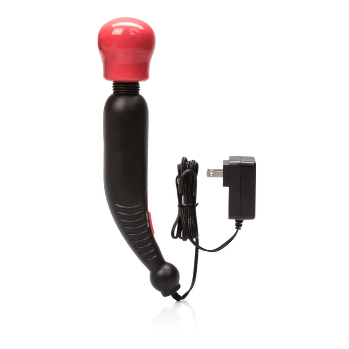 Female Sex Toys Miracle Massager CalExotics