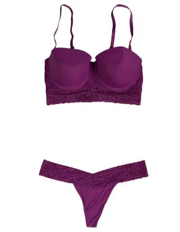 Female Sex Toys Sunset Intimates Luxury BraPanty Set and Vibrator Kit 3 Female Sex Toys Sunset Intimates Luxury BraPanty Set and Vibrator Kit 3