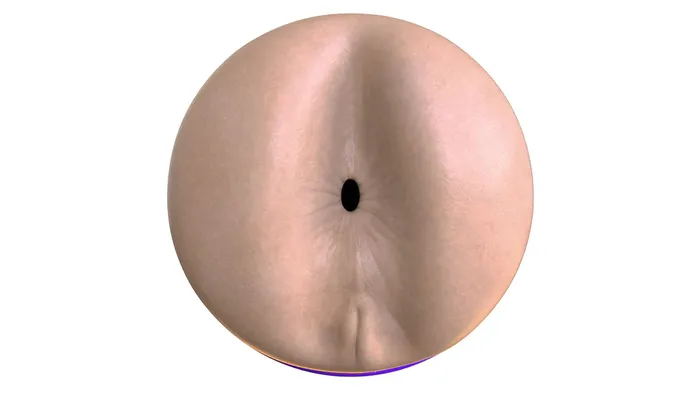 Fleshlight Boost Blast ItsForMyFriend Vibrators