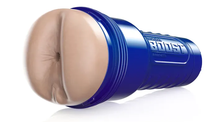 Fleshlight Boost Blast ItsForMyFriend Vibrators