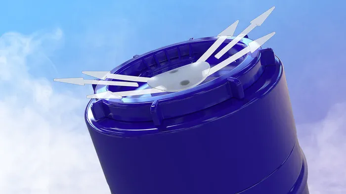 Fleshlight Boost Blast ItsForMyFriend Vibrators