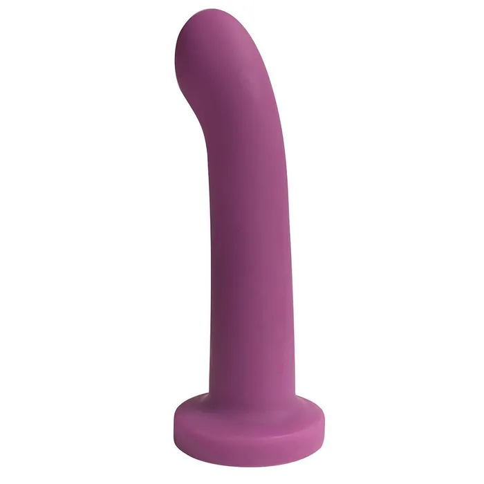 GOSSIP GEE SPOT VIOLET 21 FX Gossip Vibrators