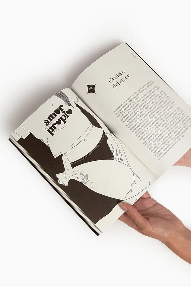 Grupo Planeta Vibrators MI PROPIO SUTRA Libro de Bienestar Sexual
