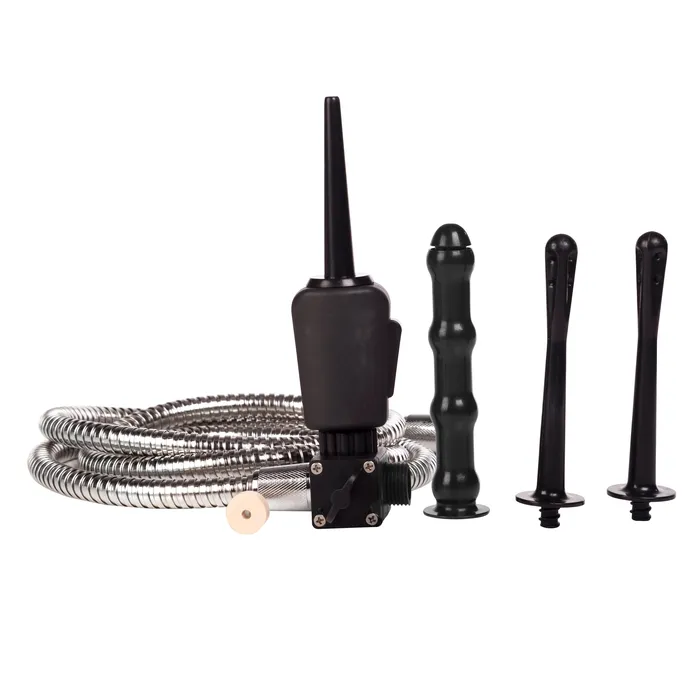 ItsForMyFriend Vibrators COLT Advanced Shower Shot